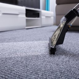 Pranie dywanów Schneverdingen 3