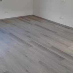 Malowanie mieszkań Warszawa 3