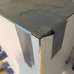 Remont łazienki Zabrze 1