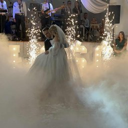 Fotobudka Bieździedza 1