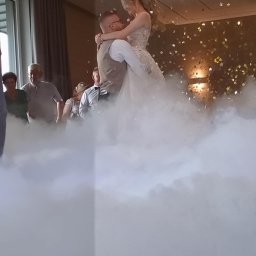 Fotobudka Bieździedza 3