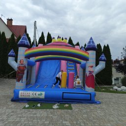 Fotobudka Bieździedza 4