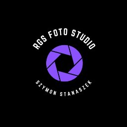 Szymon Stanaszek - Studio Fotograficzne Boguchwała
