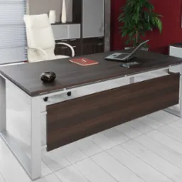 Meble Biurowe i Gabinetowe