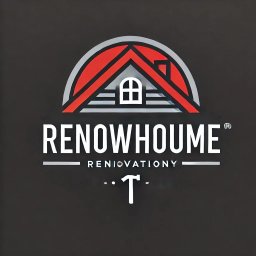 RENOVHOUM - Wykończenia Łazienek Kunów