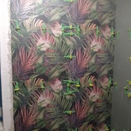 Glazurnik Sulejówek 1