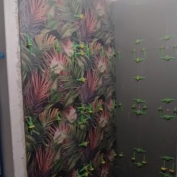 Glazurnik Sulejówek 2