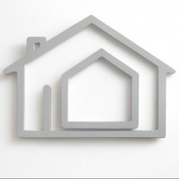 Damian Łabieniec - Renowacja Elewacji Białystok