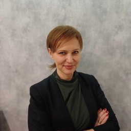 Gabinet Psychoterapii Magdalena Piętak - Psychoterapia Radom