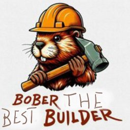 Usługi Ogólnobudowlane Grzegorz Obrzud - Sufit Napinany w Salonie Nysa