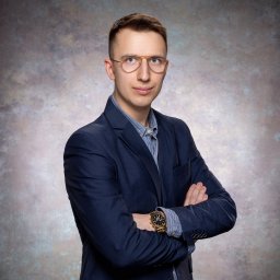 Adrian Kostrzanowski