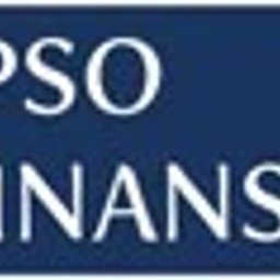 Pełna księgowość Warszawa 3