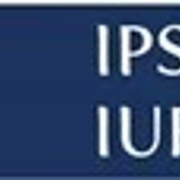 Pełna księgowość Warszawa 2