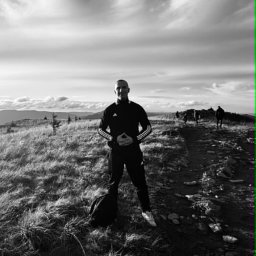 Adrian Kostrzanowski Strategic Advisory - Odzyskiwanie Dług&oacute;w Warszawa