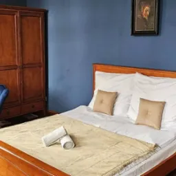 Przyjazne pokoje 1 i 2 osobowe z łazienkami