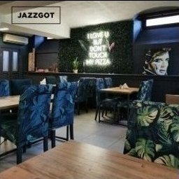 Restauracja Jazzgot - Catering Dla Firm Zielona Góra