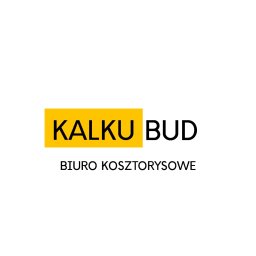 Biuro Kosztorysowe KALKUBUD Ewa Wysocka - Doradcy Podatkowi Online Bytom