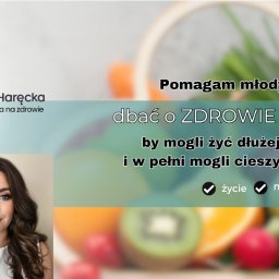 Ubezpieczenie na życie Piechcin 1