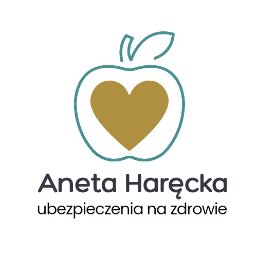 Ubezpieczenie na życie Piechcin 2