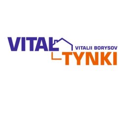 VitalTynki - Usługi Murarskie Kraków