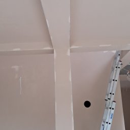 VitalTynki - Tynki maszynowe Krak&oacute;w