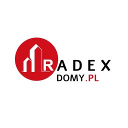 RADEX Domy.pl - Domy Modułowe Zamość