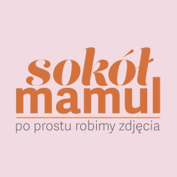 Sokól Mamul - Fotografia i Produkcja Filmowa - Zdjęcia Rodzinne Grodzisk Mazowiecki