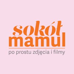 Sokól Mamul - fotografia i film - Usługi Fotograficzne Grodzisk Mazowiecki