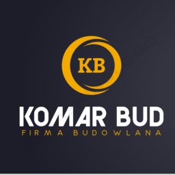 Komar Bud - Budowa Domów Szkieletowych Wrocław