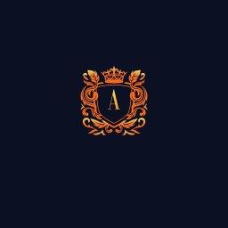 Pełna księgowość Warszawa 1