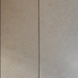 Sprzątanie mieszkań Rzeszów 2