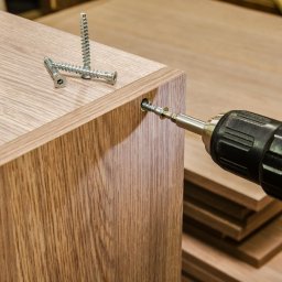 Złota rączka Szczecin 1