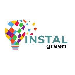 Instal Green - Podłączenie Indukcji Wrocław