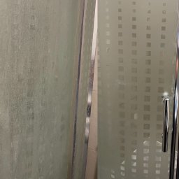 Sprzątanie biur Gdańsk 2