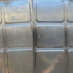 Sprzątanie biur Gdańsk 4