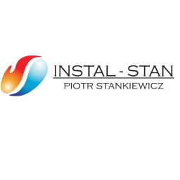 Instal-Stan Piotr Stankiewicz - Hydraulik Świebodzin
