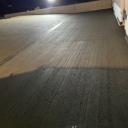 Posadzka Agro-as Grodków