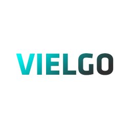 VIELGO - Inteligentne rozwiązania w Twoim domu. - Obsługa IT Ząbki