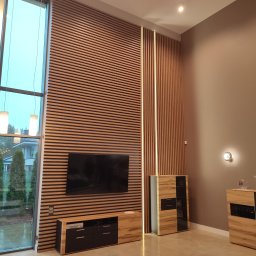 Szafy na wymiar Warszawa 4