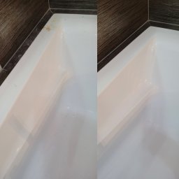 Sprzątanie mieszkań Sosnowiec 2