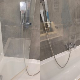 Sprzątanie mieszkań Sosnowiec 3