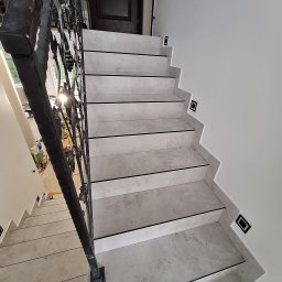 Rembudbez - Ocieplanie Poddaszy Marki