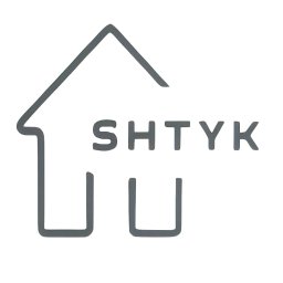 BUDOWNICTWO SERHII SHTYK - Malowanie Elewacji Pszczyna