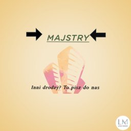 Kamil Łazarski - Montaż Paneli Częstochowa