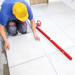 Rafal helinski - Wykończenia Łazienek Choczewo