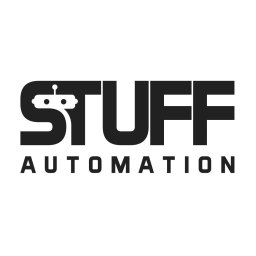 Stuff Automation - Szkolenia Warszawa