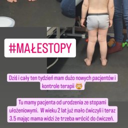Osteopata Gdańsk 17