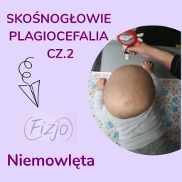 Osteopata Gdańsk 4