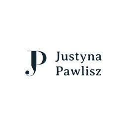 JUSTYNA PAWLISZ SZKOLENIA COACHING - Szkolenie Zarządzanie Zespołem Katowice