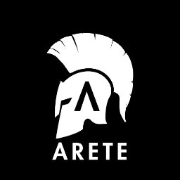ARETE - Studio treningu Gdynia - Trening Personalny Gdynia